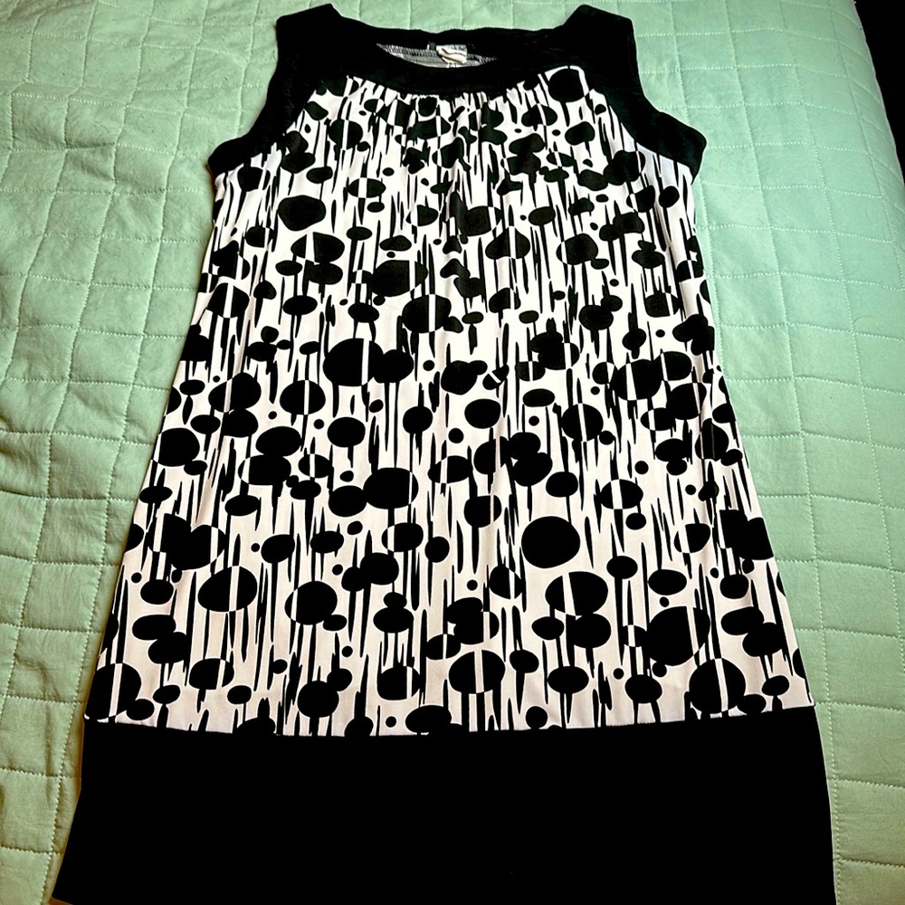 Women’s top